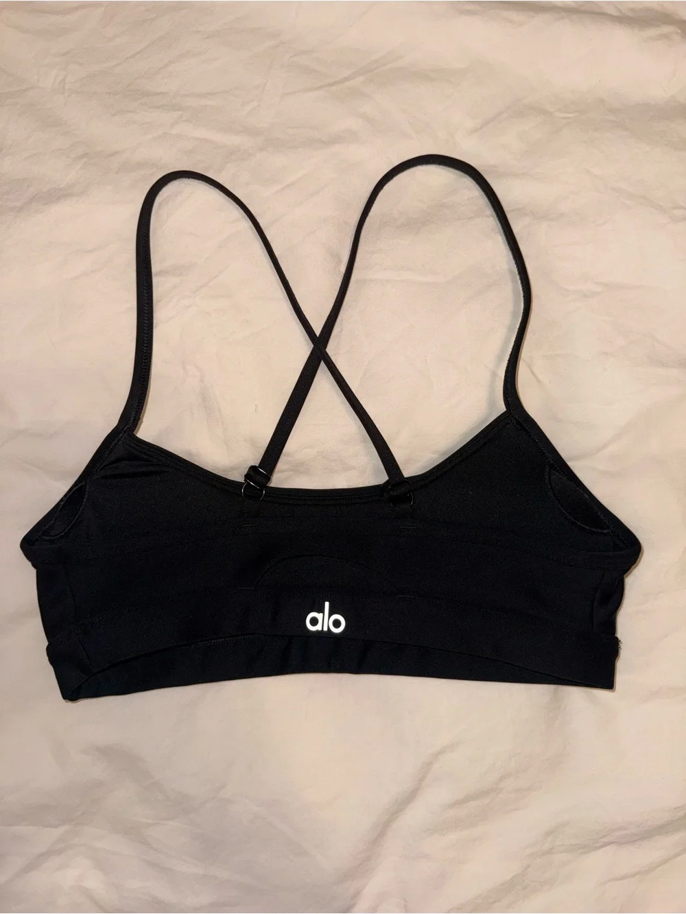ALO Yoga brand new